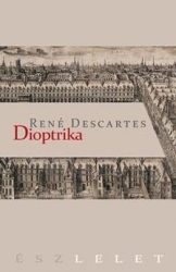 Dioptrika