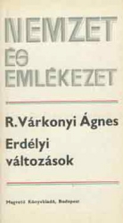 Erdélyi változások.Az erdélyi fejedelemség a török kiűzésének korában1660-1711