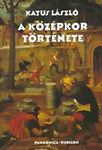 A középkor története