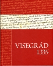 Első borító: Visegrád 1335