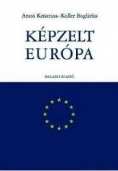 Képzelt Európa