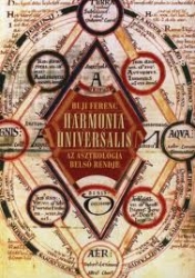 Harmonia universalis. Az asztrológia belső rendje