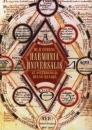 Első borító: Harmonia universalis. Az asztrológia belső rendje