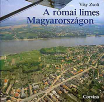 A római limes Magyarországon