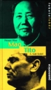 Első borító: Mao - Tito
