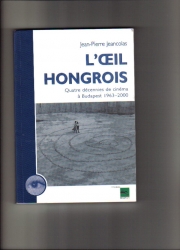 L Oeil Hongrois