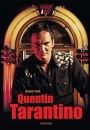 Első borító: Quentin Tarantino