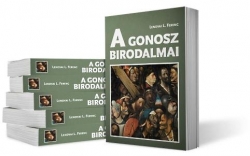 A gonosz birodalmai