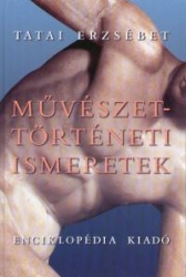 Művészettörténeti ismeretek