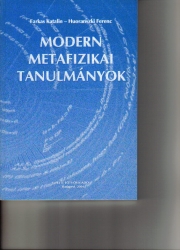 Modern metafizikai tanulmányok