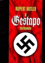 A Gestapo története