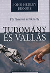  Tudomány és vallás