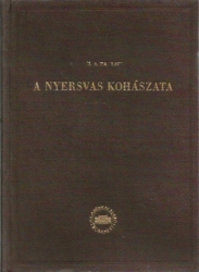 A nyersvas kohászata II. Kohászati folyamatok a nagyolvasztóban