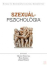Első borító: Szexuálpszichológia