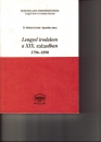 Első borító: Lengyel irodalom a XIX.században