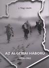 Az algériai háború 1954-1962
