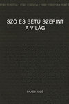 Szó és betű szerint a világ