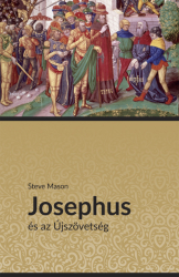 Josephus és az Újszüvetség