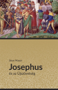 Első borító: Josephus és az Újszüvetség