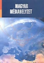 Első borító: Magyar médiahelyzet