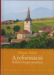 A reformáció folklórhagyománya
