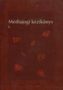 Első borító:  Médiajogi kézikönyv I-II.