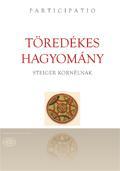 Töredékes hagyomány