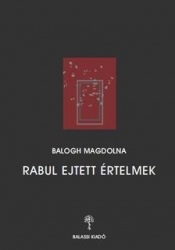 Rabul ejtett értemek