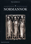 A normannok