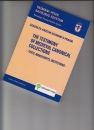 Első borító: The Testimony of Medieval Cononical Collections-Texts, Manusscipts, Institutions