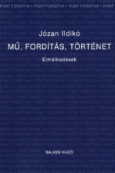 Mű, fordítás, történet