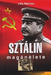 Sztálin magánélete