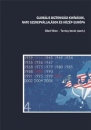 Első borító: Globális biztonsági kihívások, NATO szerepvállalások és Közép-Európa