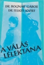Első borító: A válás lélektana