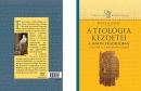 Első borító: A teológia kezdetei a jánosi tradícióbana Melitón és Hippolütosz dosszié