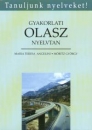 Első borító: Gyakorlati olasz nyelvtan