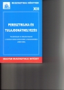 Első borító: Peresztrojka és tulajdonáthelyezés.Tanulmányok és dokumentumok a rendszerváltás történetéből a SZU.-ban 1985-91