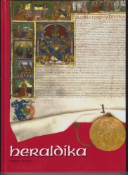 Heraldika