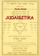 Első borító: Judaisztika