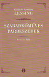 Szabadkőműves párbeszédek - Ernst és Falk