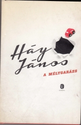A mélygarázs
