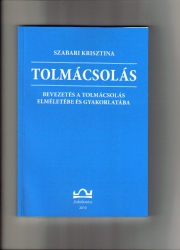 Tolmácsolás