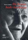 Első borító: Bú hordozza, kedv hordozza. Magon kőtt énekesek iskolája 1.