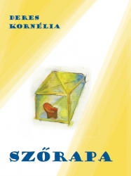 Szőrapa