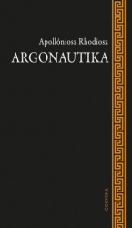 Argonautika