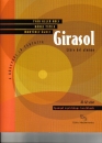 Első borító: Girasol - Libro del alumno + Audio CD