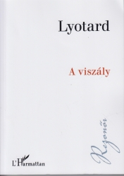 A viszály