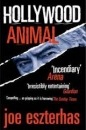 Első borító: Hollywood Animal: A Memoir