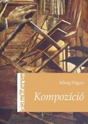 Kompozíció