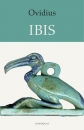 Első borító: Ibis